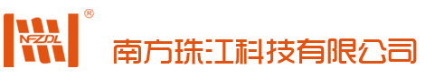 廣州珠江電纜電線logo，安全環(huán)保源于17年專注品質(zhì)!