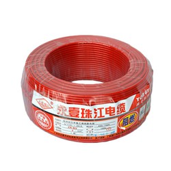 4平方電線,永壹電線電纜