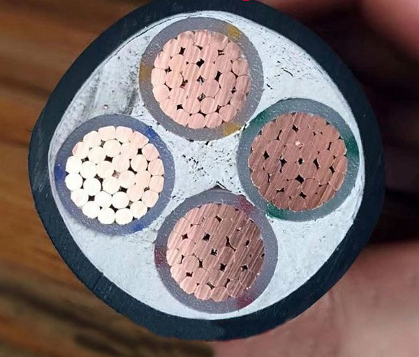 電線電纜線管