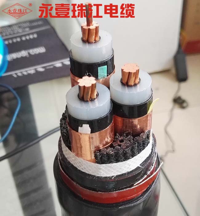 家裝用電線采購(gòu)小常識(shí)
