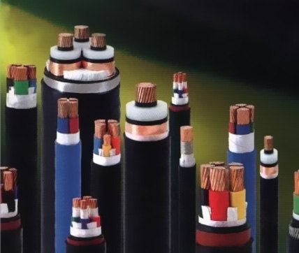 永壹_珠江電纜_官網,廣州市永壹電線電纜有限公司,廣州珠江電纜