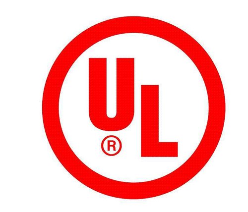 冒用UL認證標志 杭州臨安豐華電纜一批出口電纜被沒收