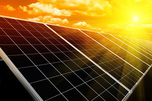到2021年葡萄牙將新增1吉瓦太陽能電力