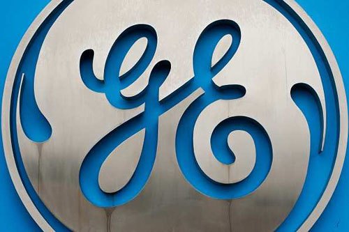 通用電氣即將以30億美元出售工業燃氣發動機事務