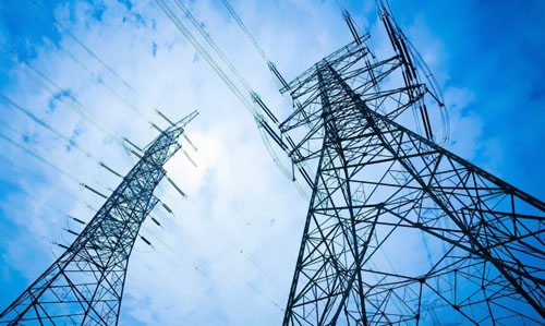 肯尼亞主要風(fēng)電場電力線路有望3個月內(nèi)建成