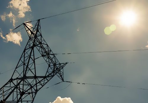智利600千米輸電線路獲59億貸款