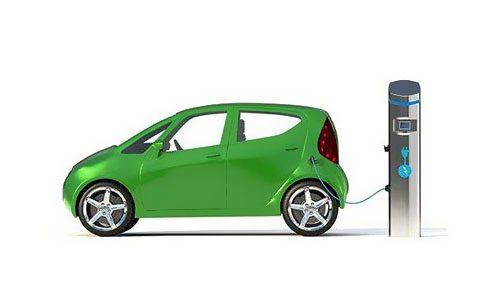 珠江電纜新能源汽車充電樁電纜