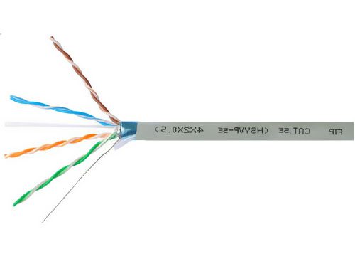【珠江電纜】一文告訴您為何有了5G還需要網線