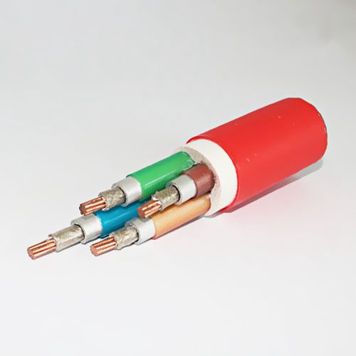 BTLY是什么電纜