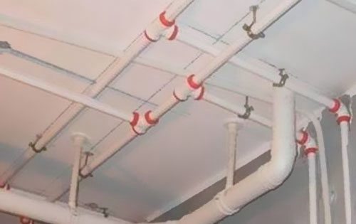更多人不把電線埋地里，老師傅都這樣裝 