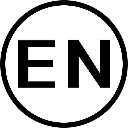 EN/IEC標準