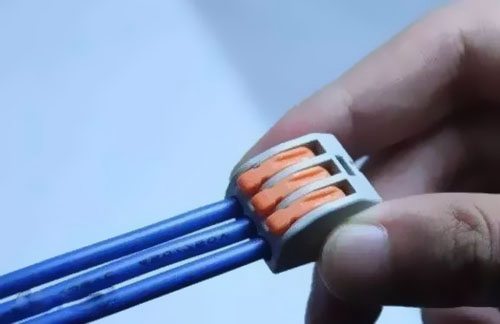硬線和軟線有什么不一樣？