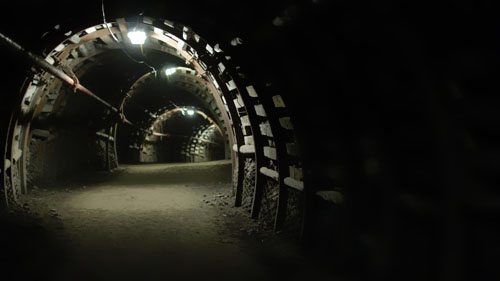 波蘭礦業(yè)工會：波蘭預(yù)計到2060年才能淘汰煤炭