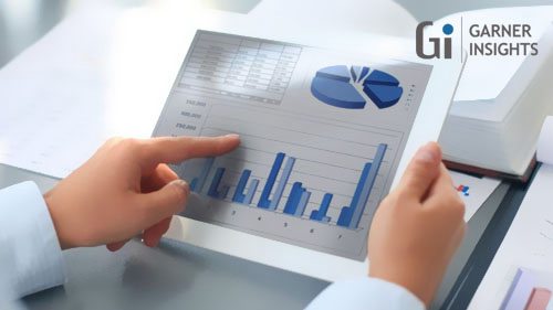 2019-2025全球鋼芯鋁絞線市場年復合增1.1%