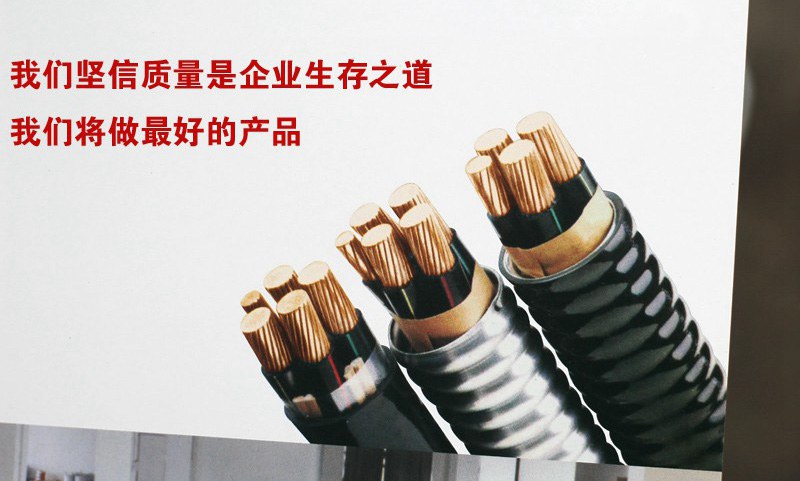 永壹珠江企業宗旨